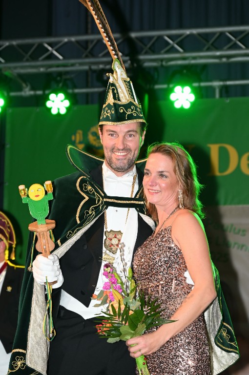 ../Images/Prinsbekendmaking Noortukkers 193.jpg